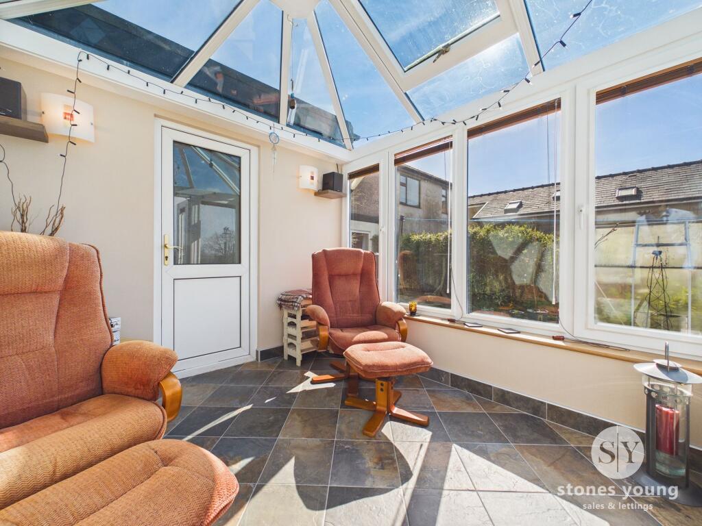 Additional image 12 of Clitheroe Road, Barrow, BB7