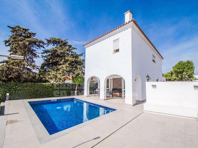 Main image of property: Balearic Islands, Menorca, Alaior