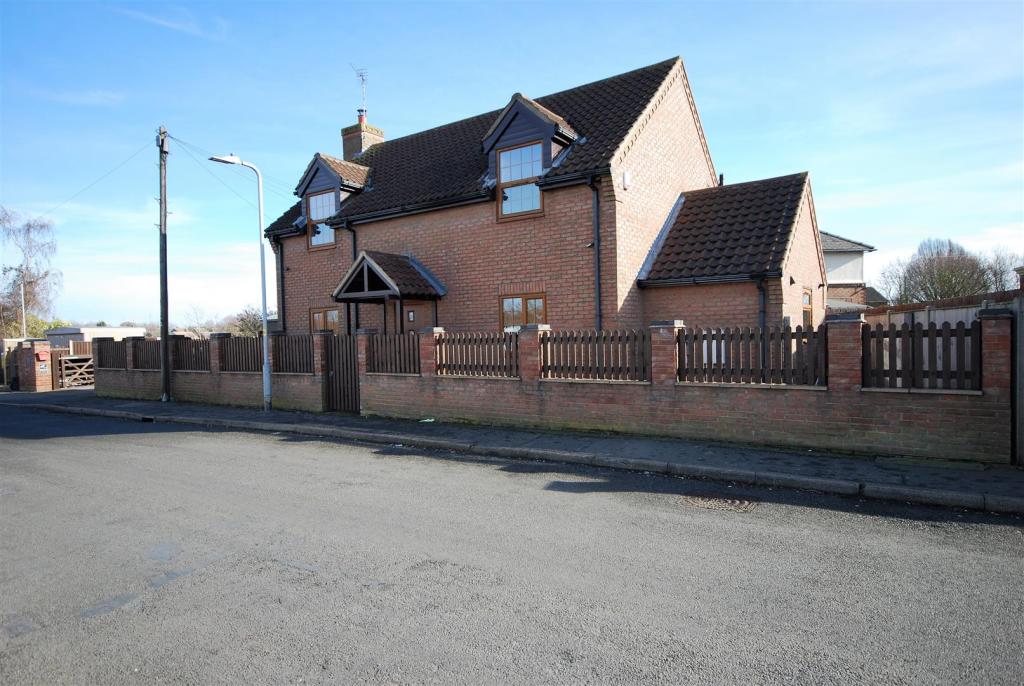 Photo of the property