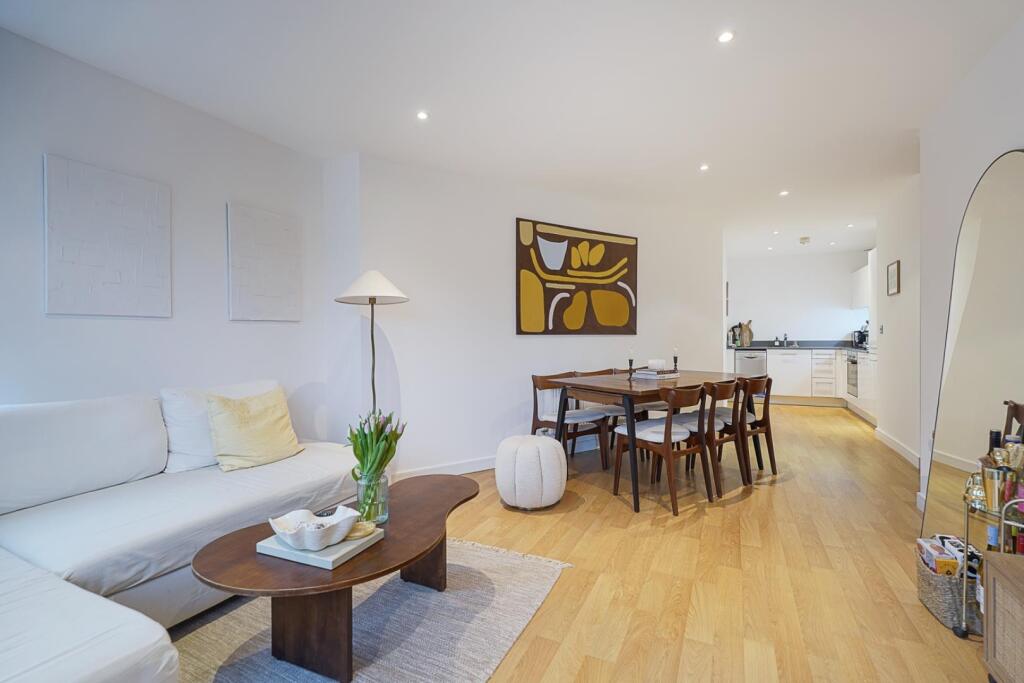 Main image of property: Perry Vale, Forest Hill, London, SE23