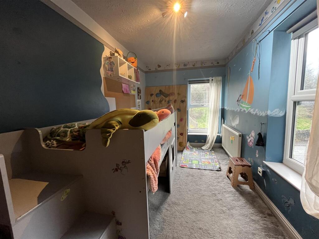 Additional image 15 of Mill Carr Hill Road, Oakenshaw, Bradford