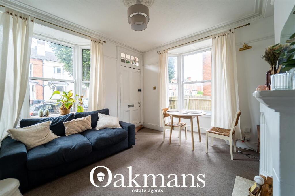 House in Birmingham, West Midlands - View 5