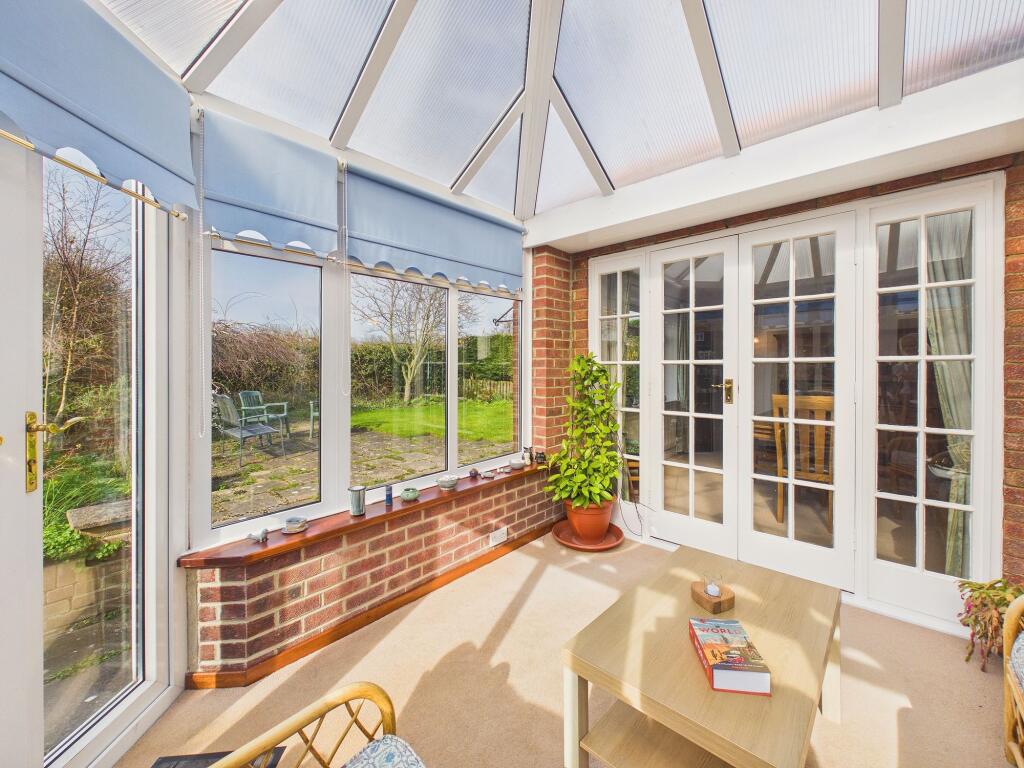 House in Gateshead, Wardley - View 6