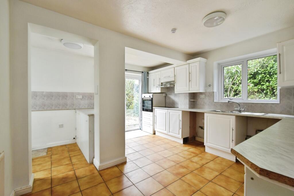 House in Swansea - More
