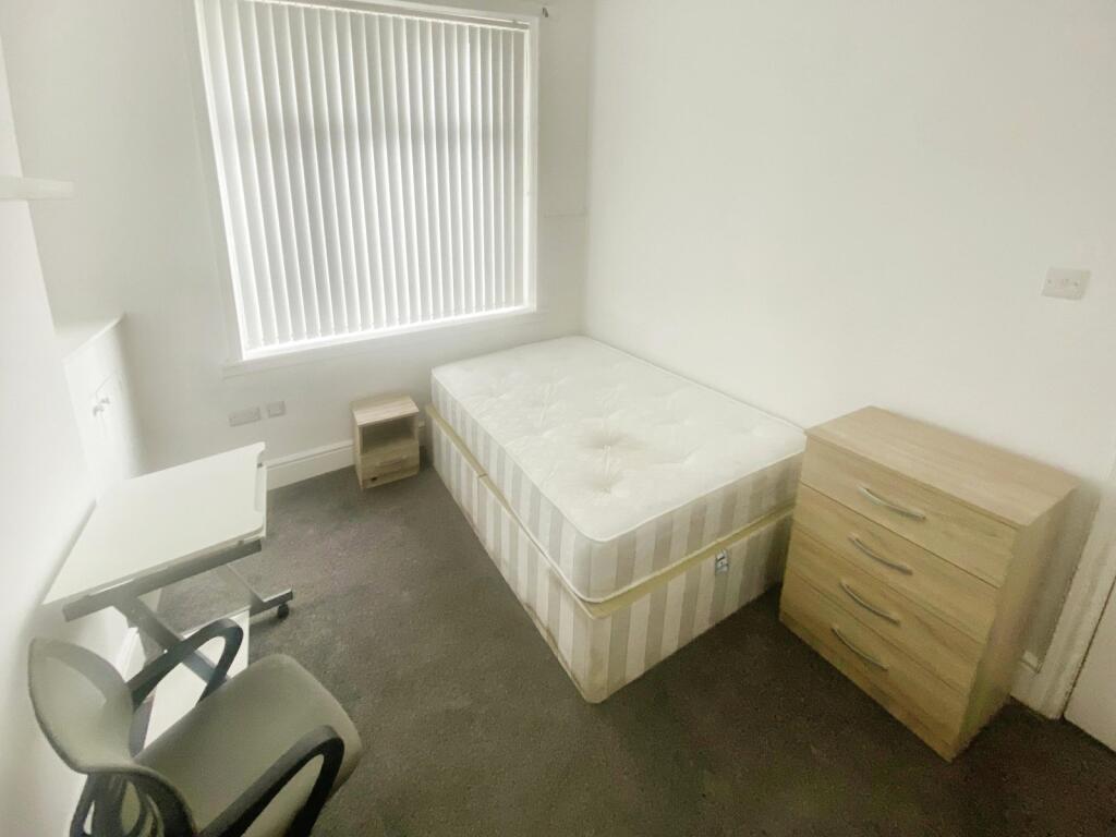 Additional image 6 of Tay Street, Burnley, Lancashire, BB11