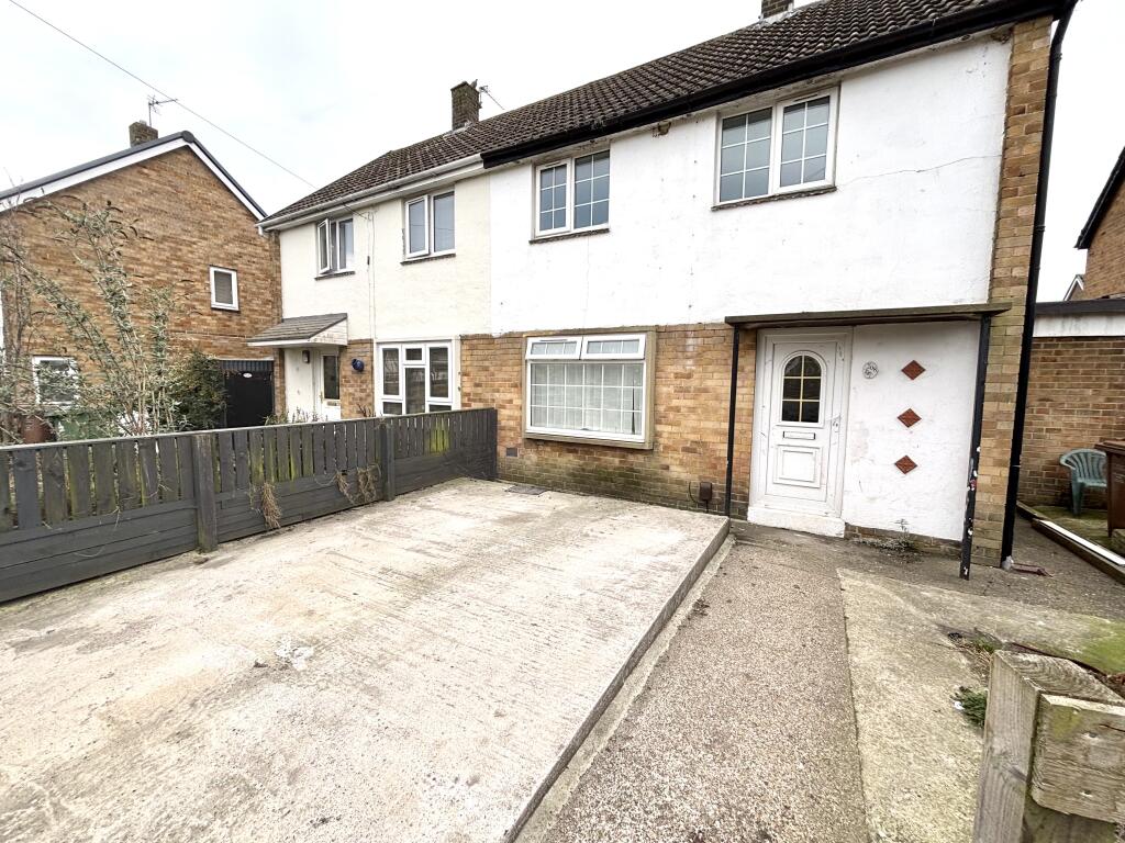 Main image of property: Coach Road Estate, Concord, Washington