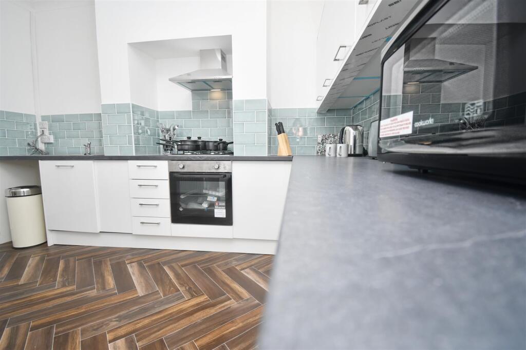 Additional image 4 of Lebanon Street, Burnley