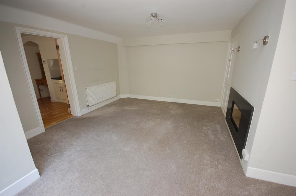 Braidley Road, Bournemouth, BH2 photo 4