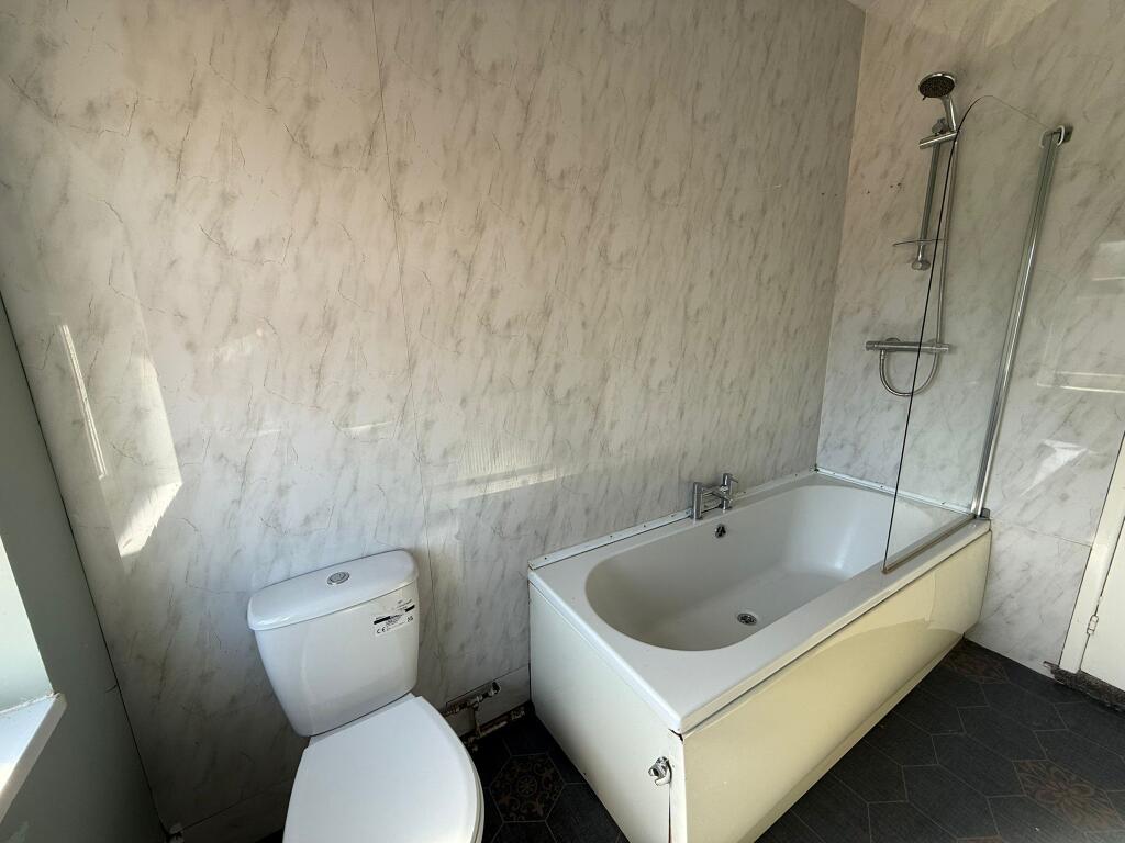 Additional image 9 of Nansen Road, Sparkhill