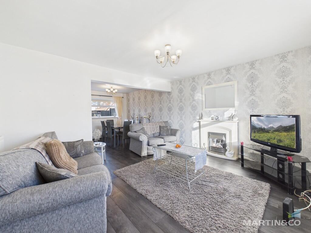 Stavordale Road, Moreton, Wirral  photo 3