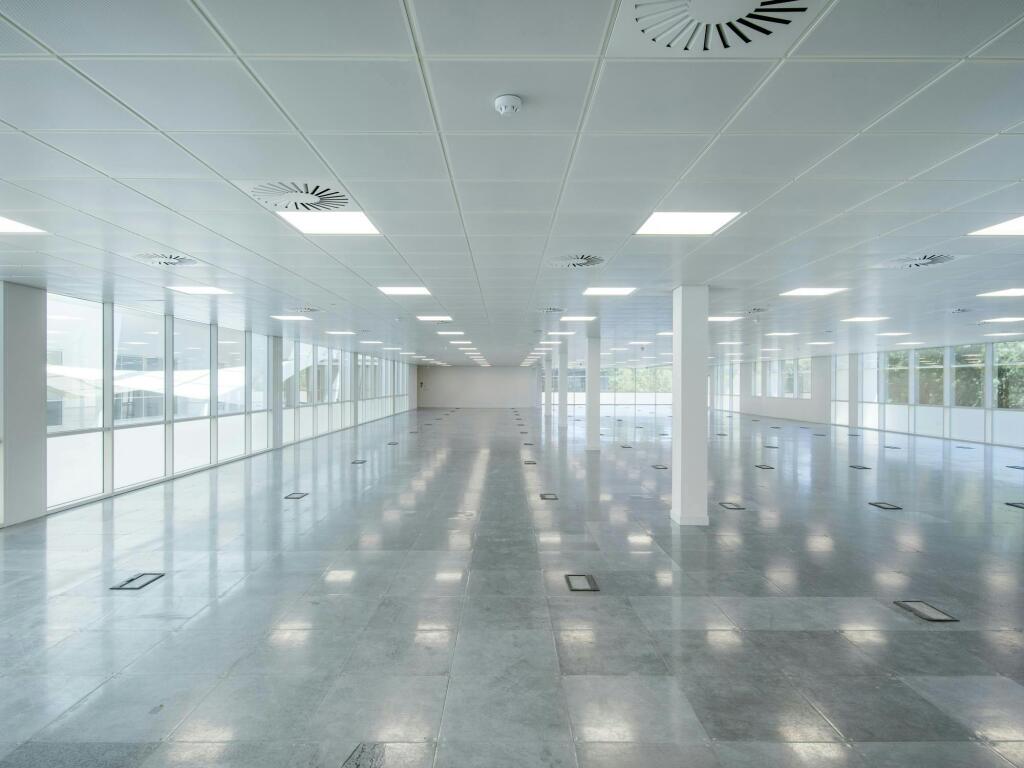 office area.jpeg