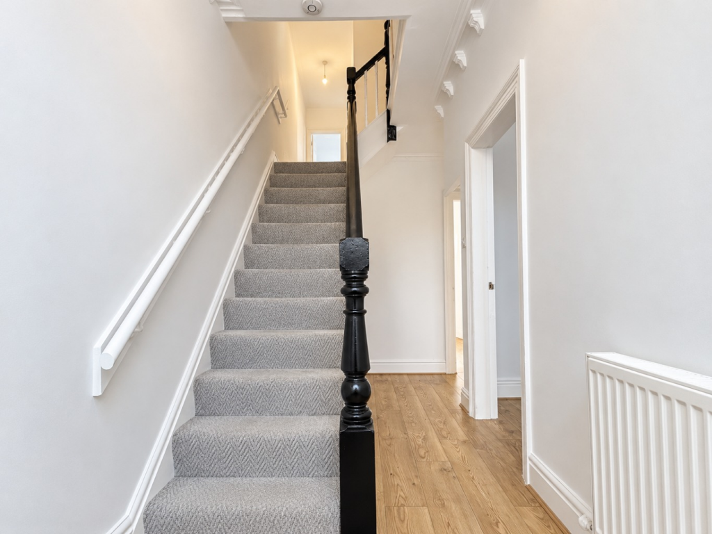 42 Wyresdale Road, Liverpool, Merseyside, L9 0JS photo 4