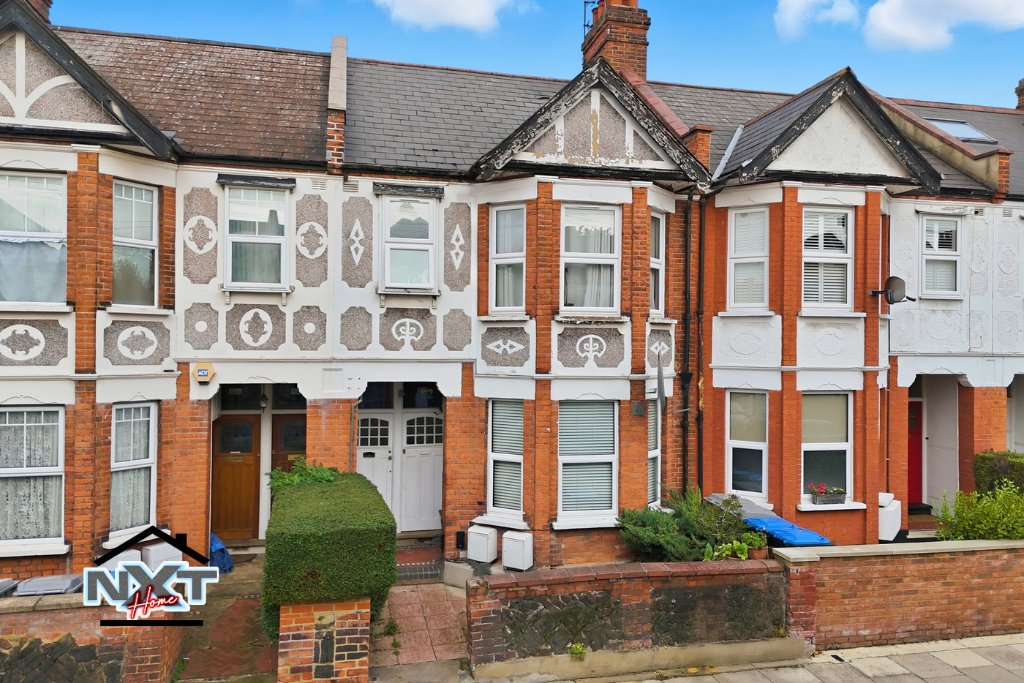 Cedar Road, London, NW2 photo 2