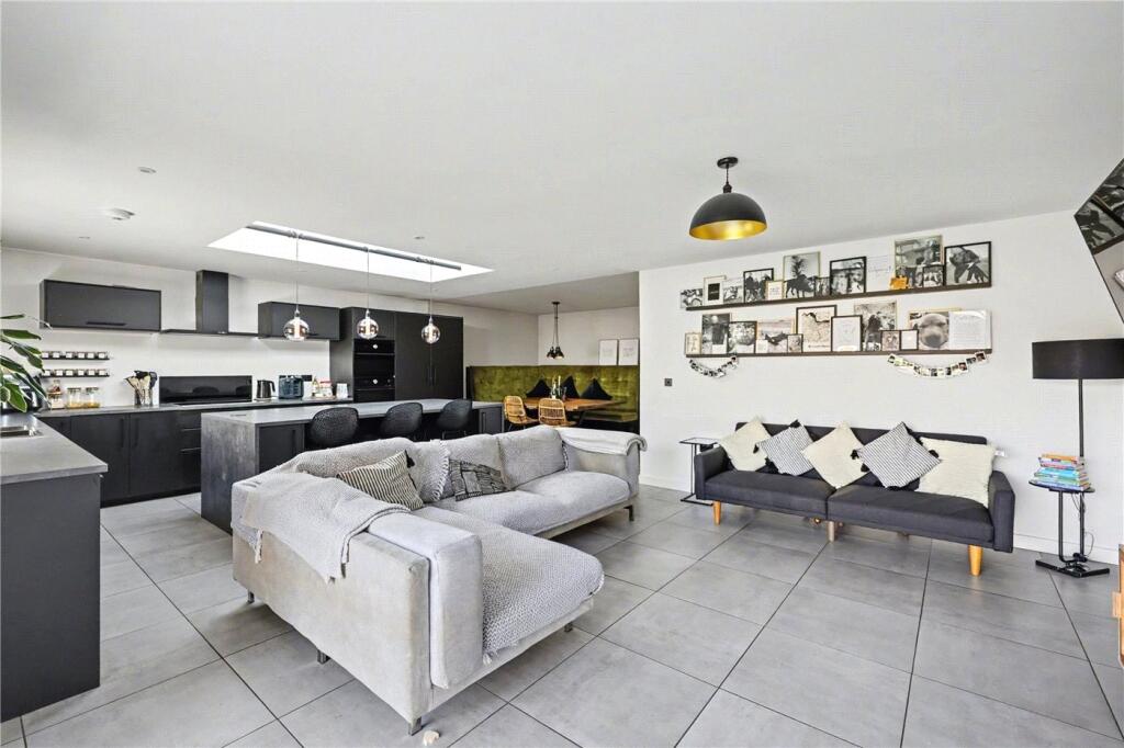 Main image of property: Kinsale Avenue, Hellesdon, Norwich, Norfolk, NR6