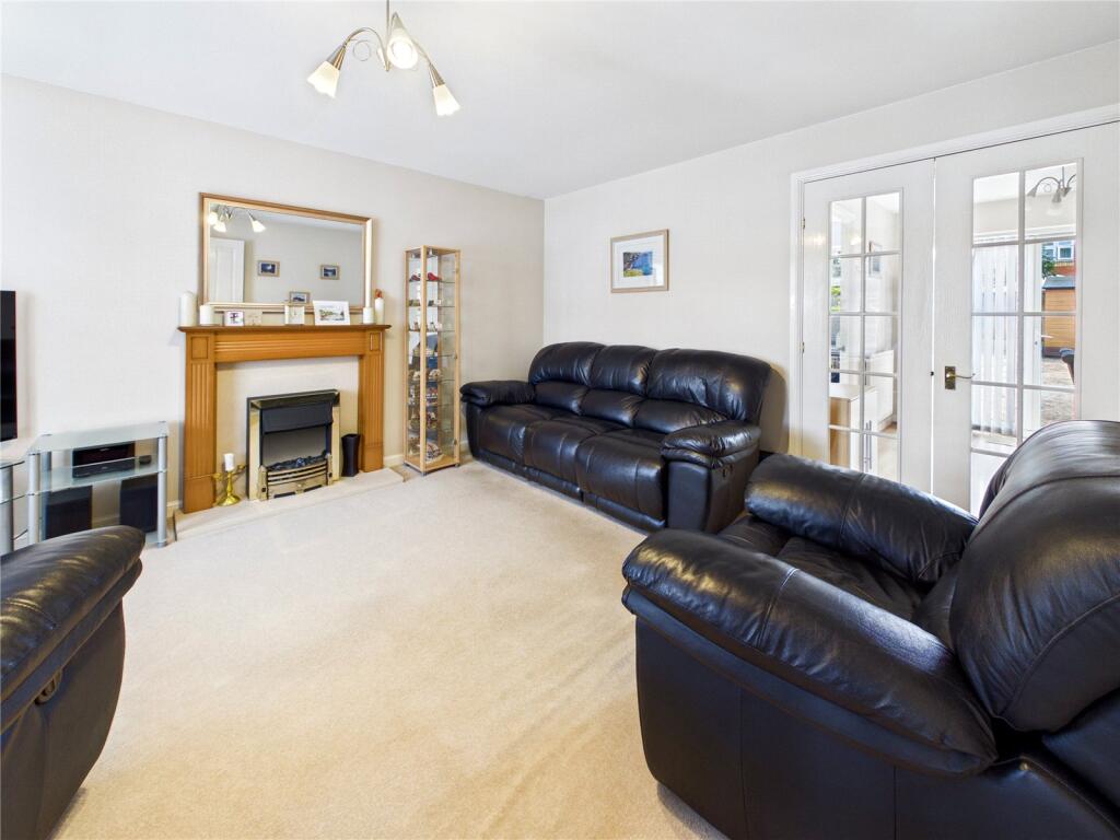 House in Chelmsford - View 5