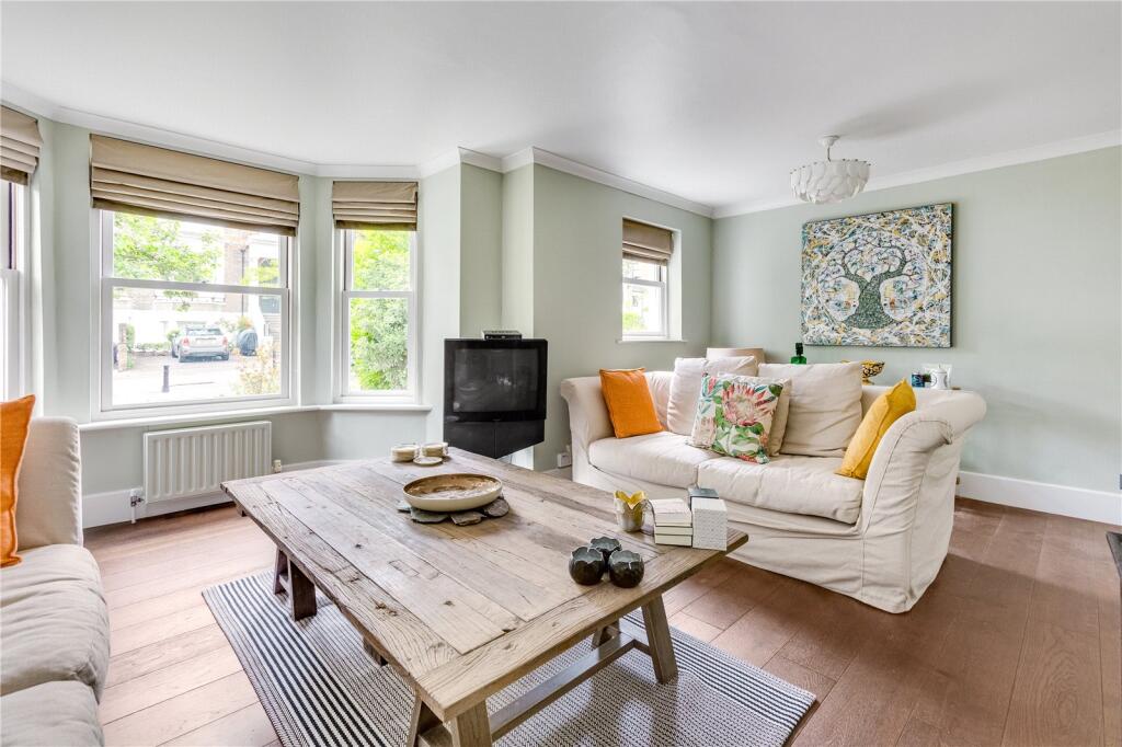Property photo 7