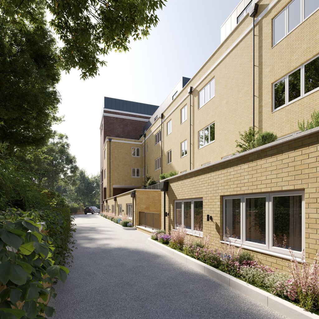 Property photo 10