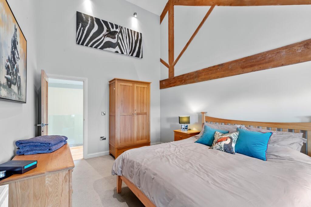 Additional image 41 of Skipton Road, Thornton in Craven, Skipton, North Yorkshire, BD23