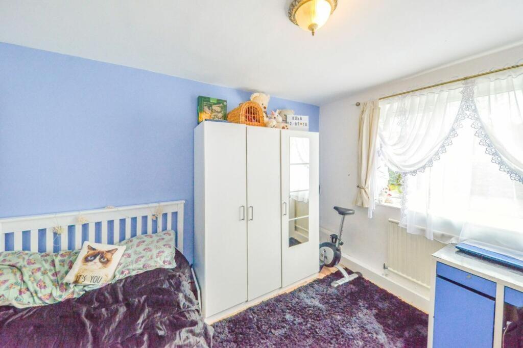 Heronswood Road, Welwyn Garden City, AL7 - View 2