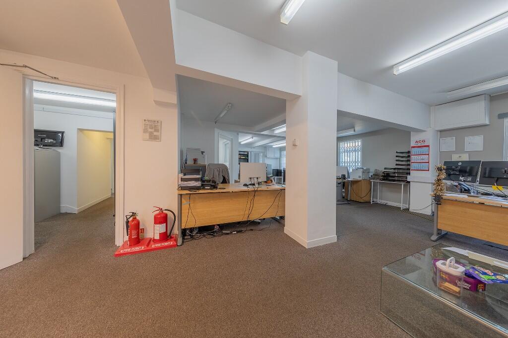 Additional image 5 of Dudley Road, Halesowen, B63