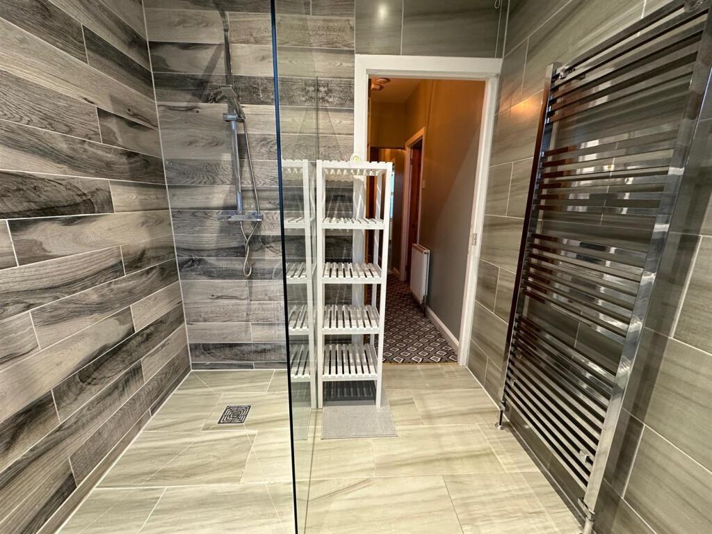 Additional image 15 of Luddenden Place, Queensbury, Bradford