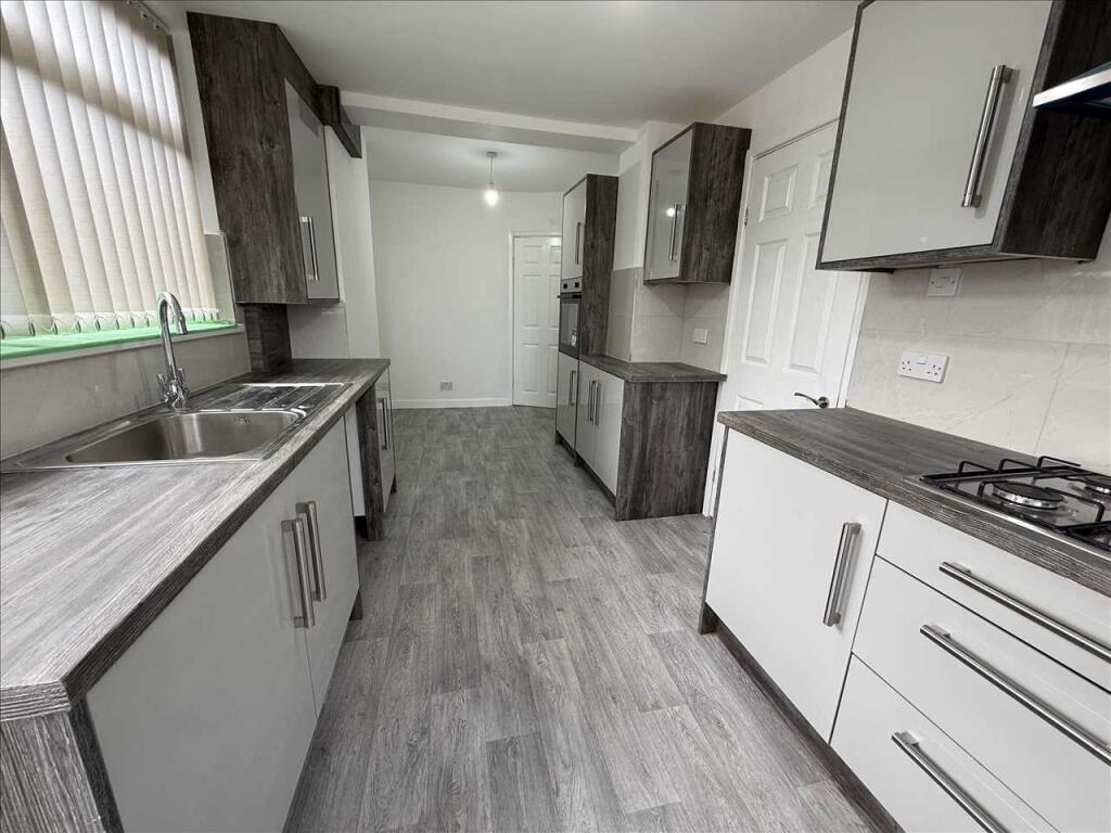 Additional image 10 of Cranes Park Road, Birmingham