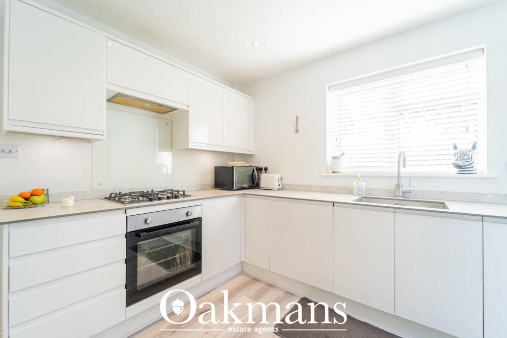 Additional image 10 of Friary Avenue, Shirley, Solihull, West Midlands, B90