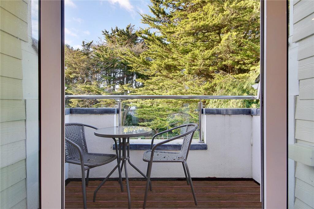 Additional image 3 of Panorama Road, Sandbanks, Poole, Dorset, BH13