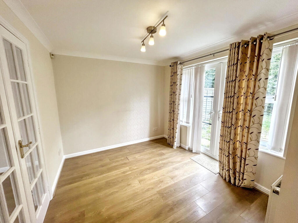 House in Newcastle upon Tyne, Heaton - View 3