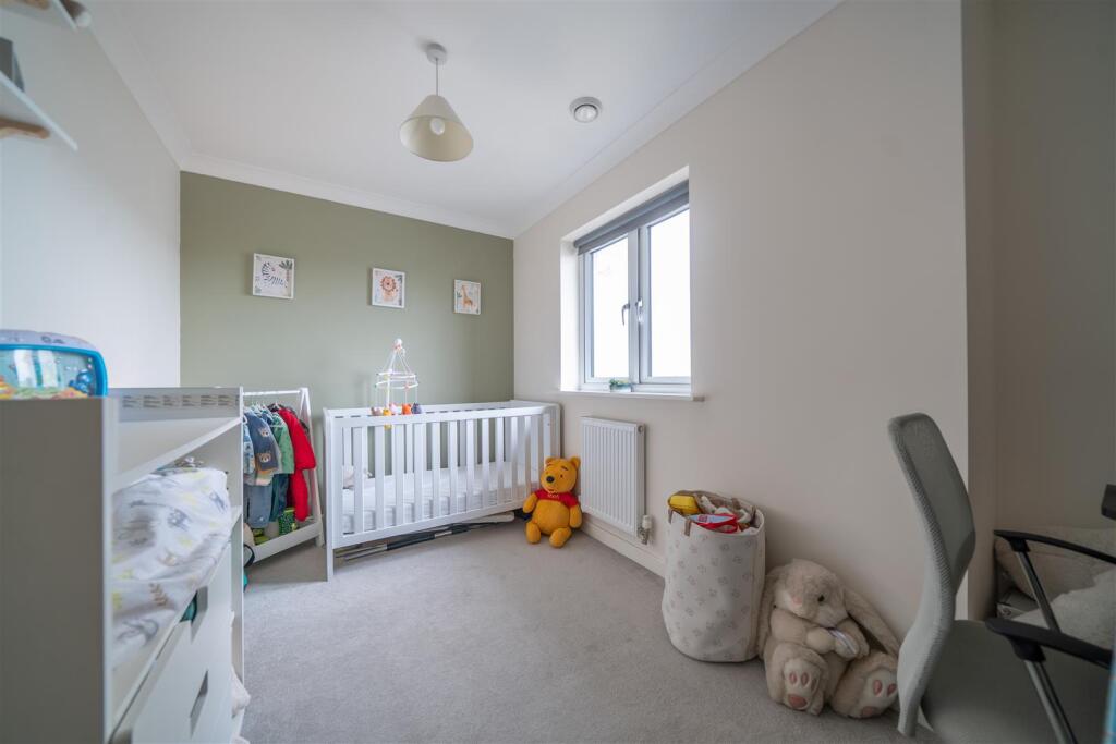 House in Weymouth, Overcombe - View 5