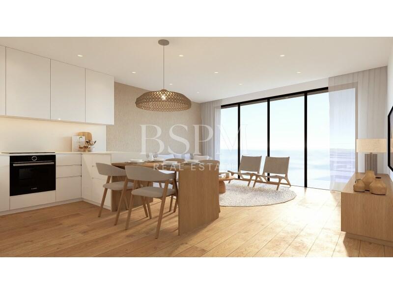 Main image of property: Leiria, Caldas da Rainha
