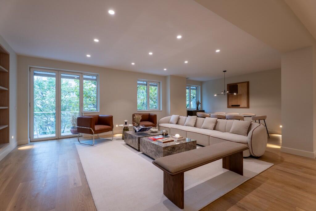 Main image of property: Madrid, Madrid, Madrid