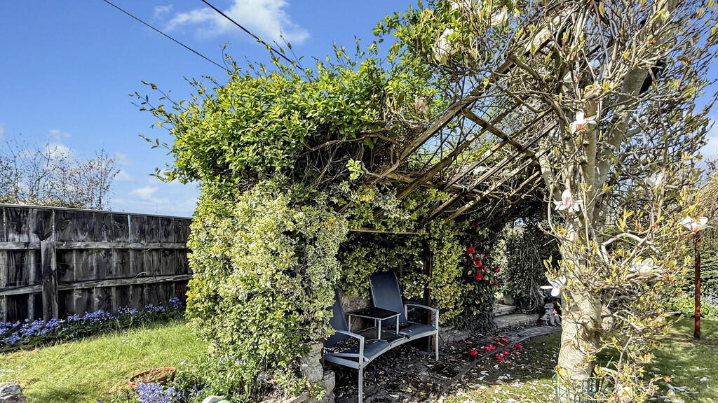 Additional image 18 of Highbury Park, Warminster