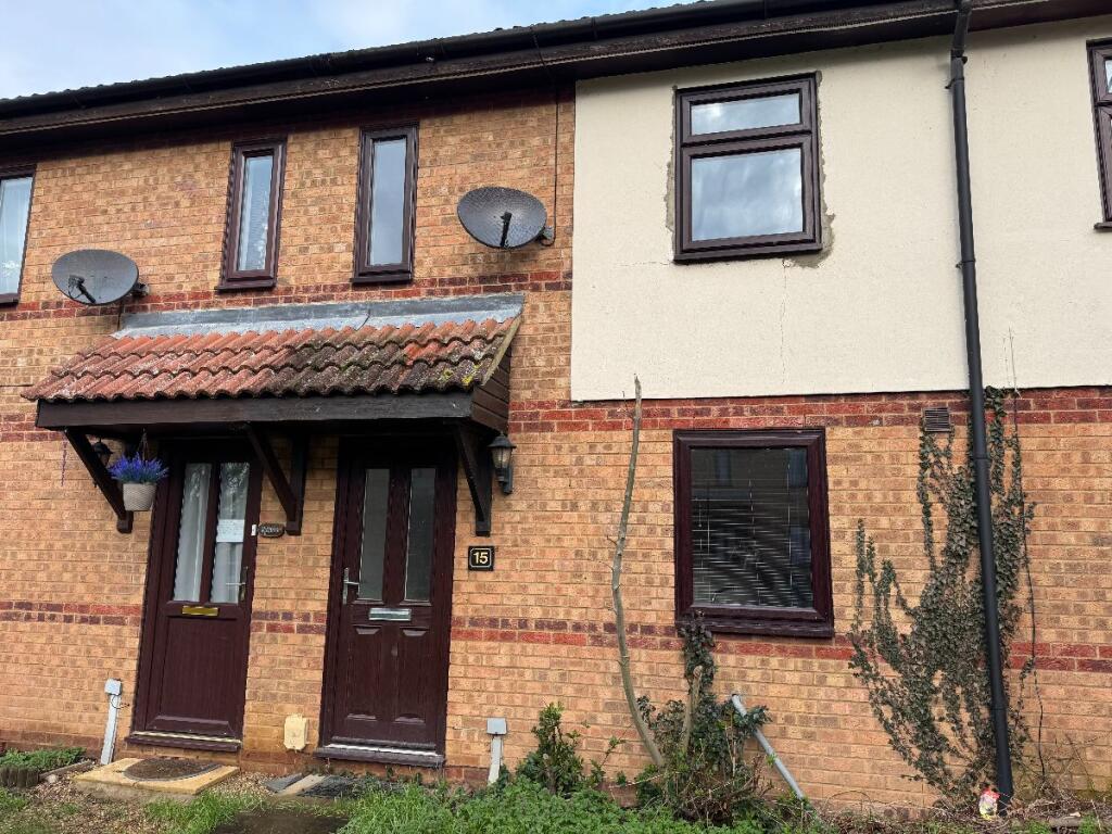 Main image of property: The Lawns, Wisbech