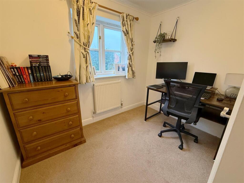 Additional image 8 of Abbey Mews, Alcester