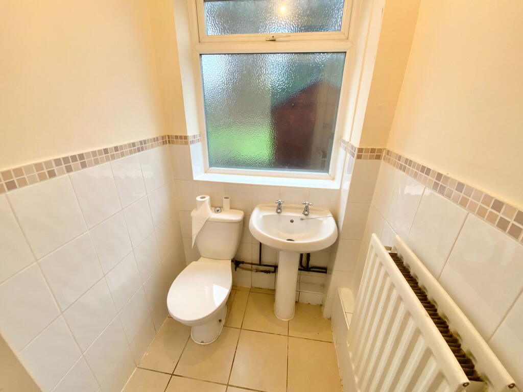 Additional image 4 of Codsall Road, Cradley Heath, B64 7DZ