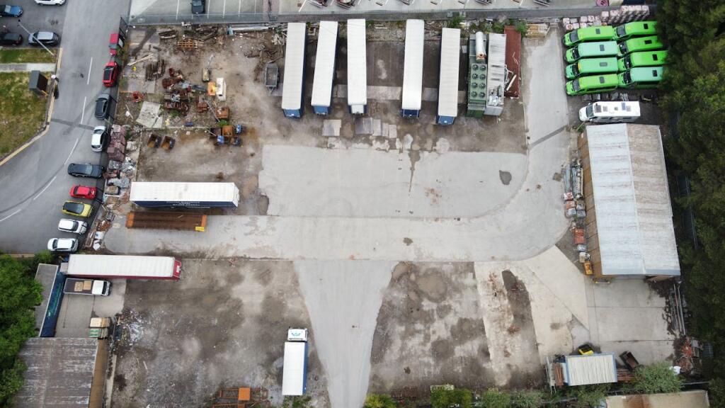 dji_fly_20260520_121820_843_1779276072354_photo_