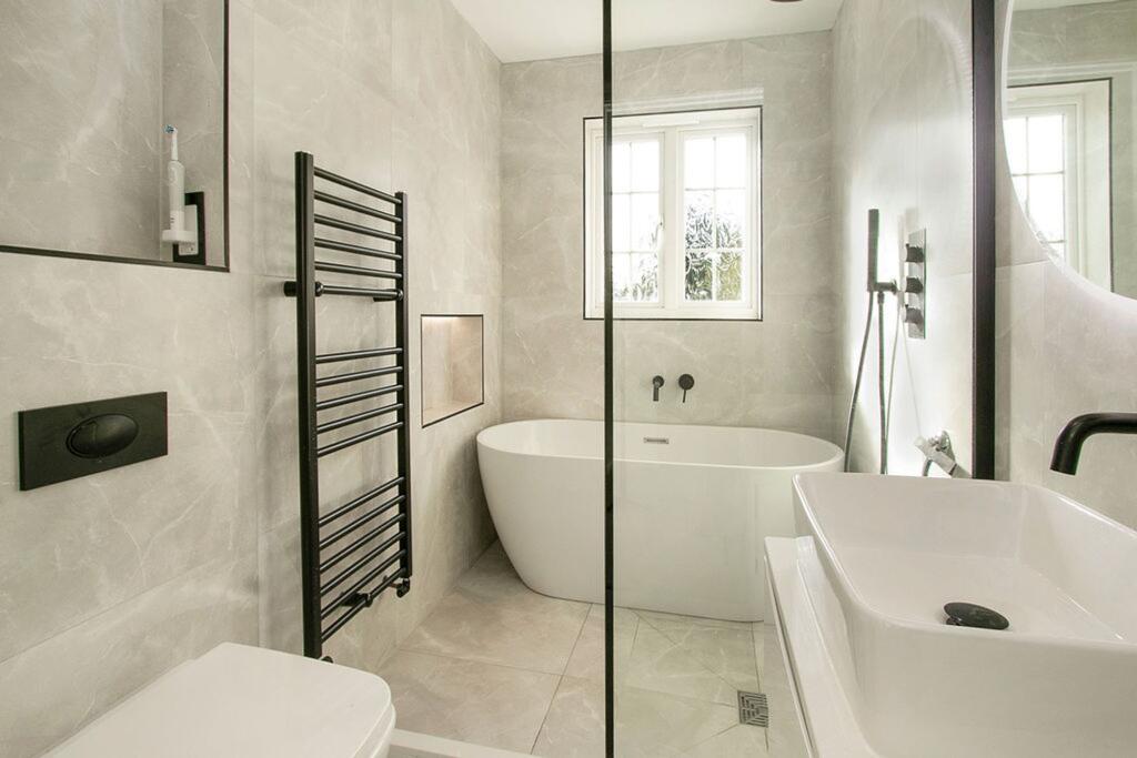 Additional image 17 of Winston Avenue, Branksome, BH12