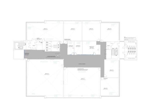 2nd floor floor plam.jpg