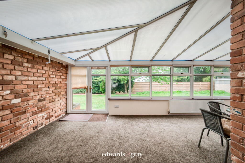 Additional image 12 of Hill Crest Farm, Worcester Lane, Sutton Coldfield, B75