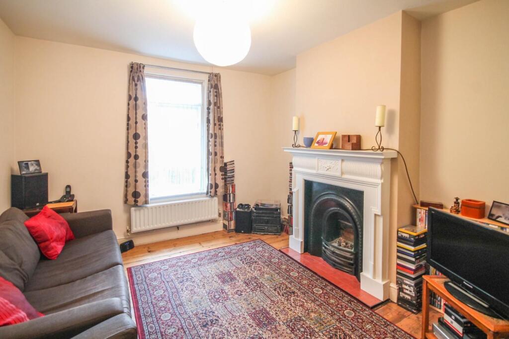 House in Cambridge, Petersfield - View 4