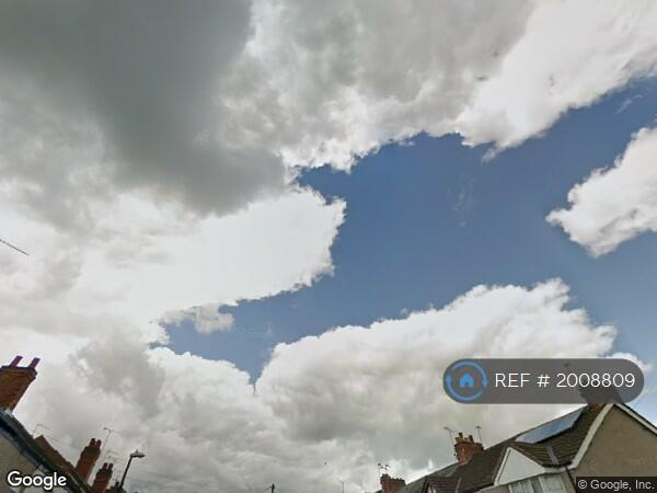 Main image of property: Shakespeare  Street, Coventry, CV2