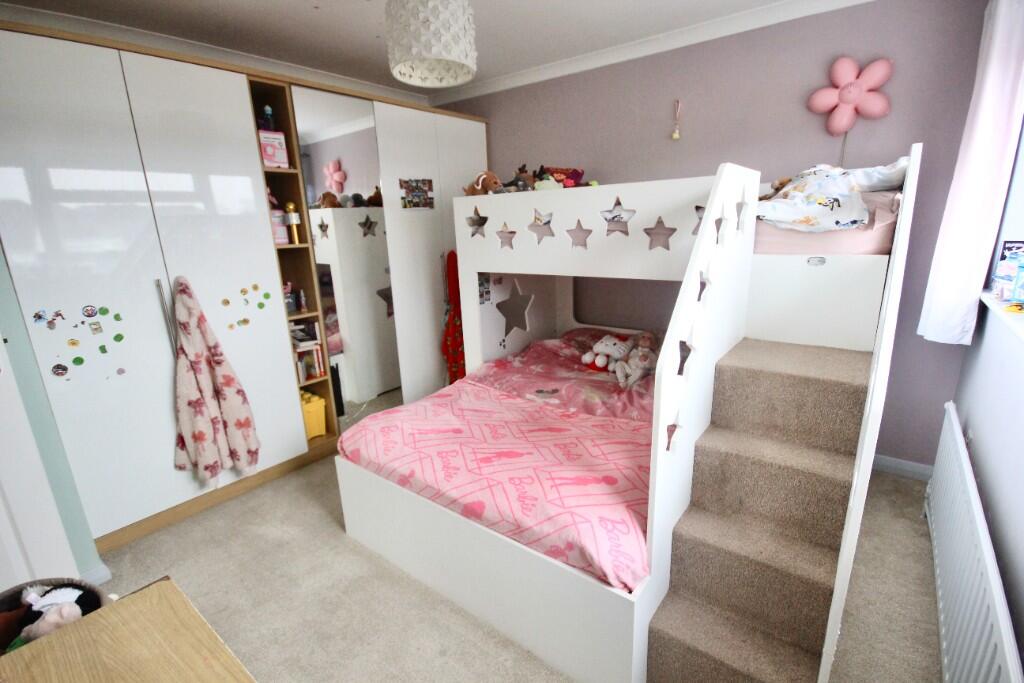 Additional image 20 of East Howe Lane, Bournemouth, BH10