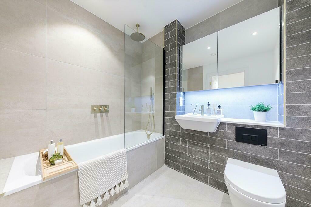 Apartment in Leeds, Middleton - More