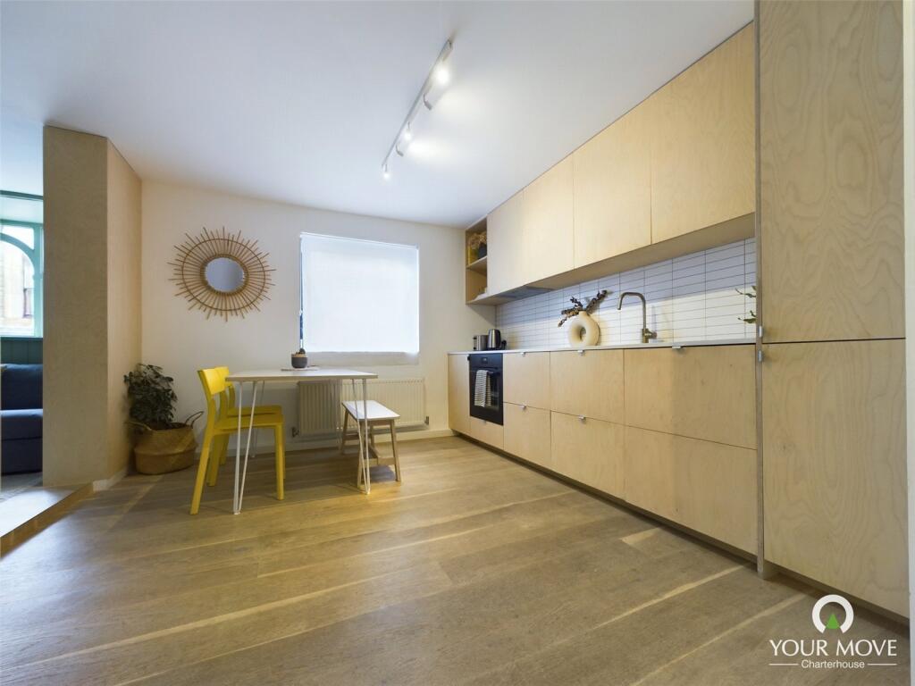 Main image of property: King Street, Margate, Kent, CT9
