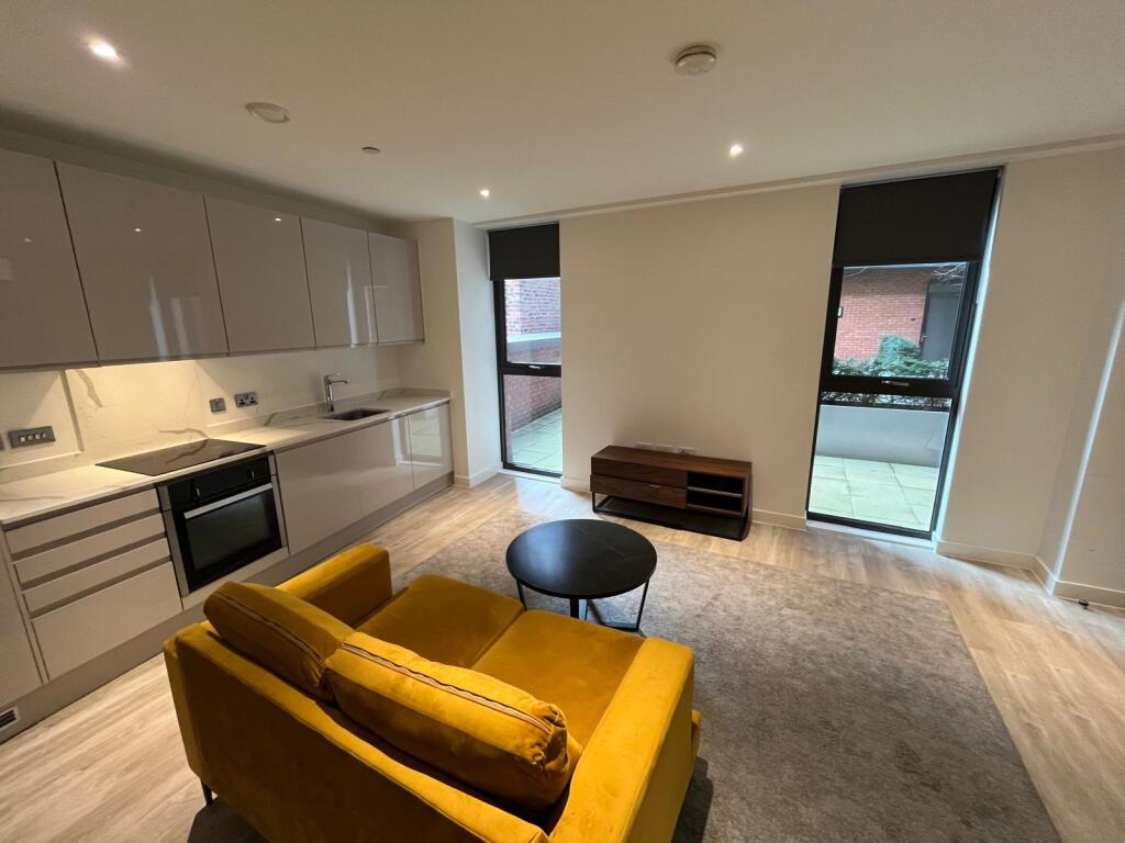 Property photo 7