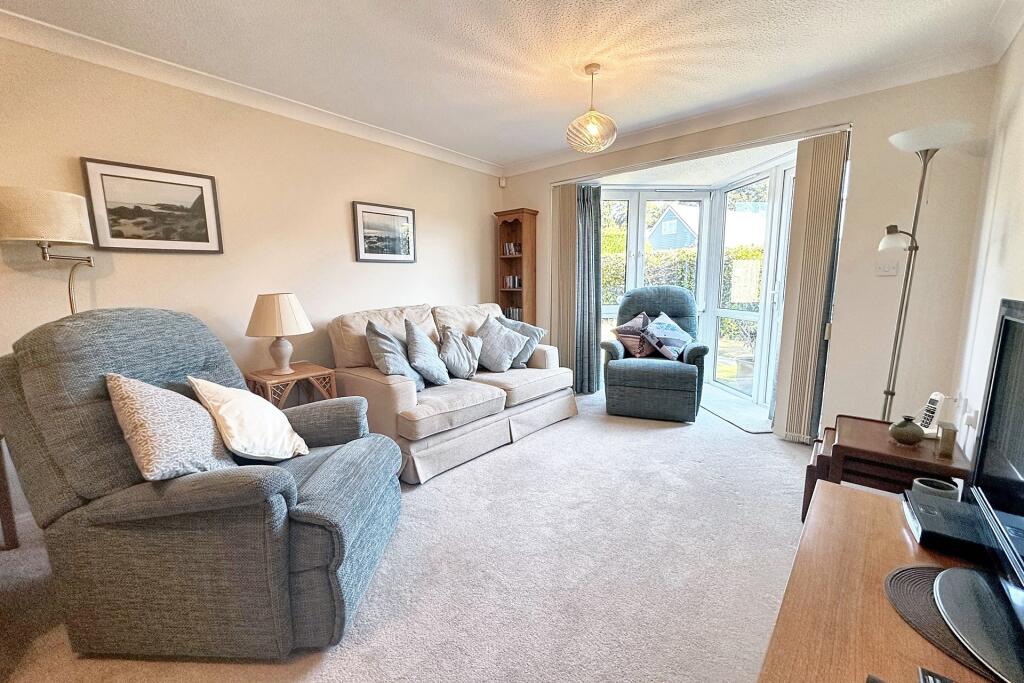 Verwood photo 2
