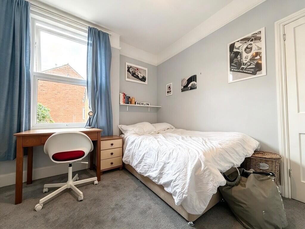 Property photo 6