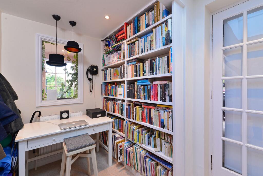 Property photo 8
