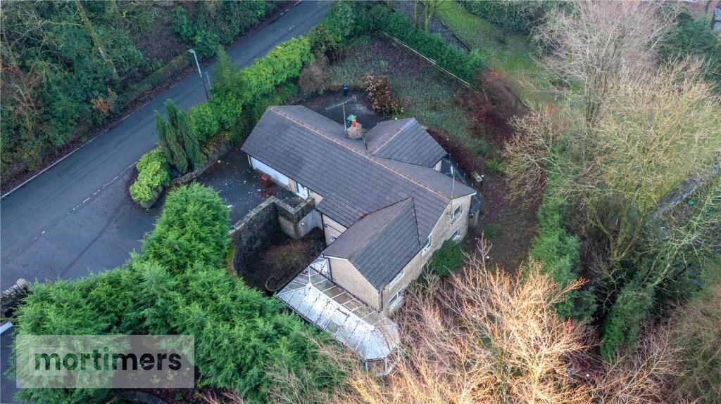 Additional image 5 of Billinge End Road, Blackburn, Lancashire, BB2